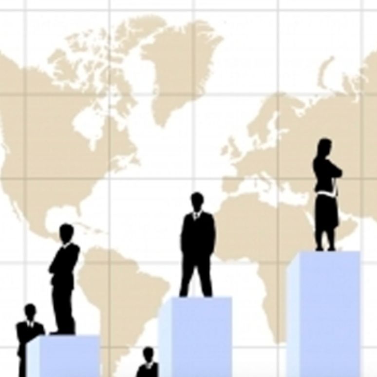 Cooperativas De Ahorro Y Crédito Incorporarse O Fusionarse