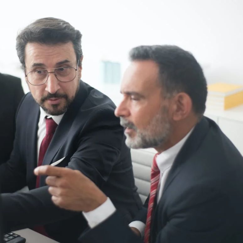 Mediante Mesas De Concertación Con El Sector Solidario Se Reglamentarán Artículos Del Plan Nacional De Desarrollo