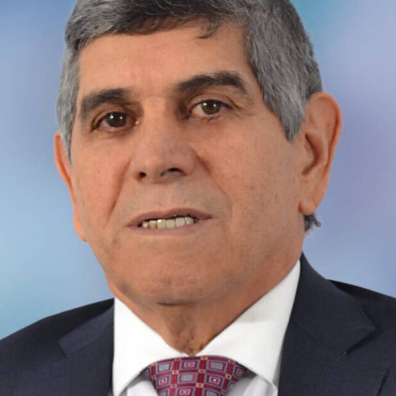 El Comportamiento Del Cooperativismo De Ahorro Y Crédito Es Concordante Con La Economía: Enrique Valderrama