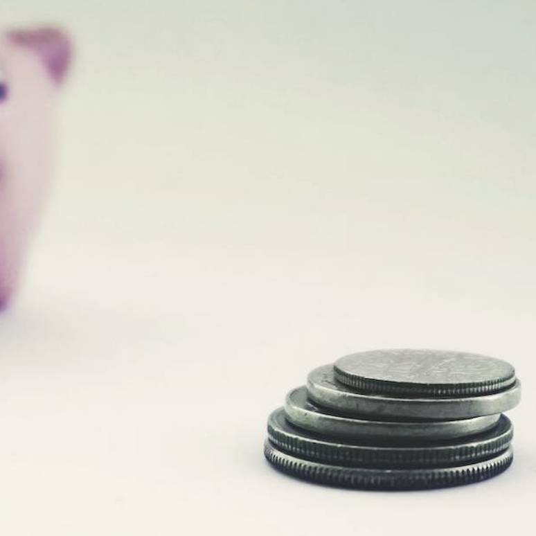 Test Navideño Para Evaluar Sus Finanzas Personales