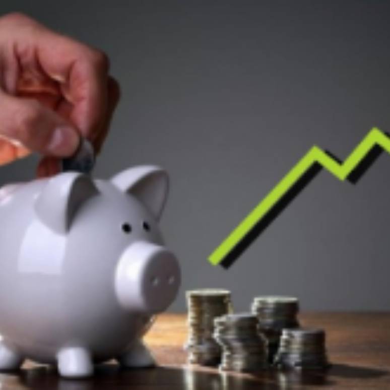 Convierta el ahorro en un estilo de vida