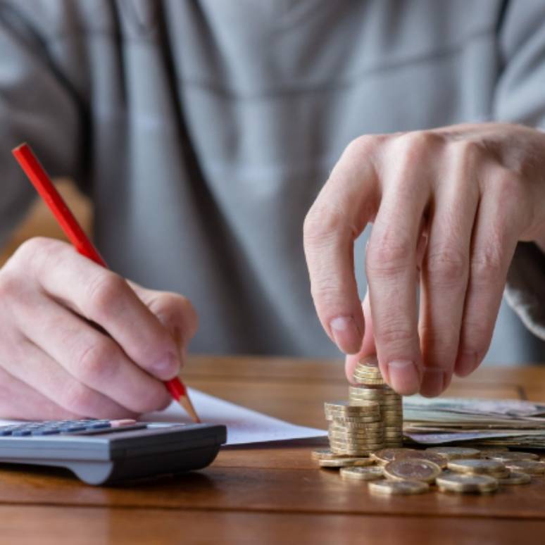 Consejos para sanear sus finanzas