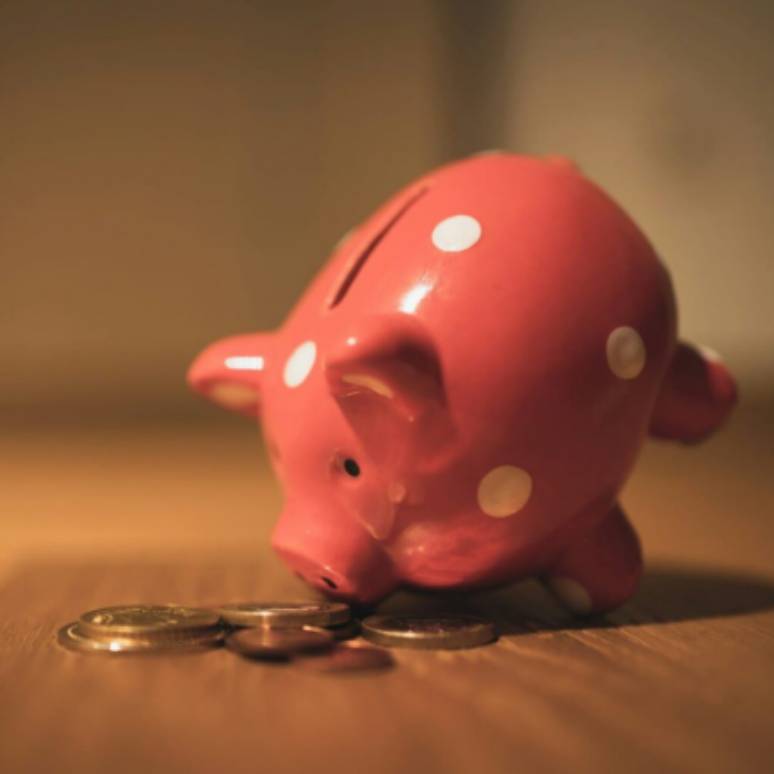 El Fondo de Emergencia: Un salvavidas financiero imprescindible