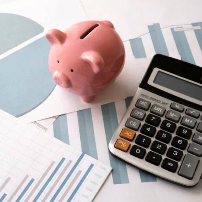 Planificando para el futuro: Cómo los planes de ahorro a largo plazo pueden ayudar a alcanzar metas financieras