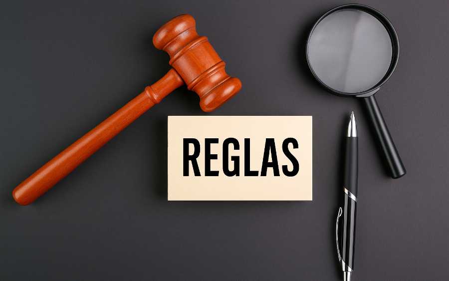 Nuevo sistema de Bre-B: “Reglas las tenemos que respetar todos”, dice Red Visionamos: