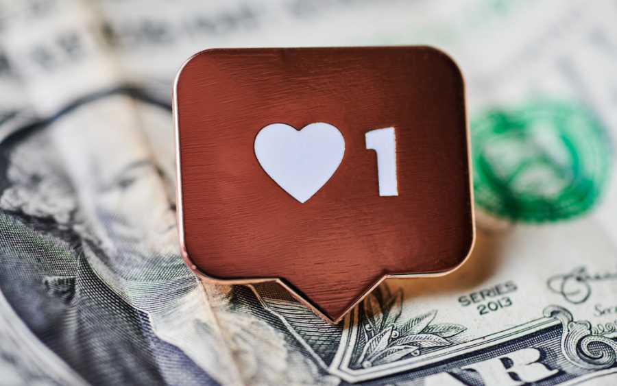 Las redes sociales: un aliado para la Educación Financiera