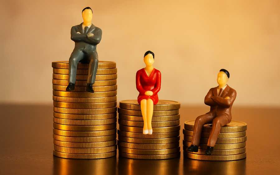 La importancia de la cultura financiera en la toma de decisiones