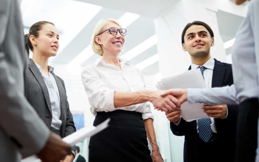 El futuro de las cooperativas en Colombia