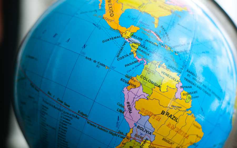 Las cooperativas están llamadas a jugar un rol protagónico en la transformación productiva de América Latina y el Caribe