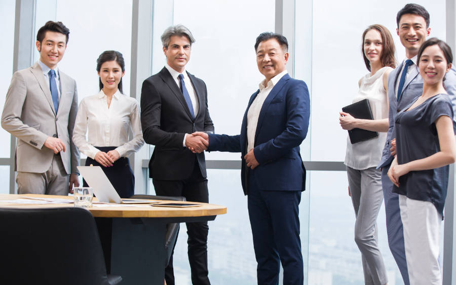 El CoopsDay ensalza a las cooperativas por sus soluciones inclusivas y sostenibles para un mundo mejor