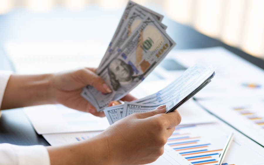 ¿Sabes cómo funciona tu crédito? Mitos y verdades que debes conocer