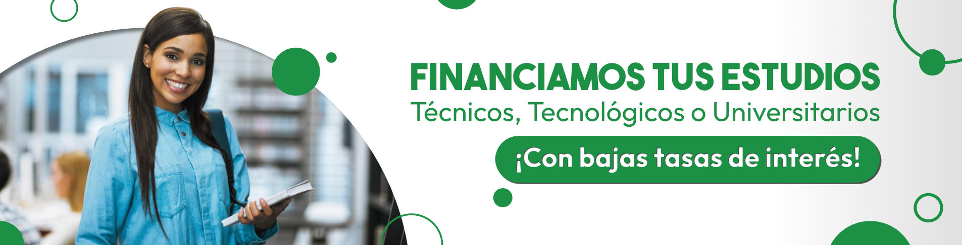 Estudios técnicos