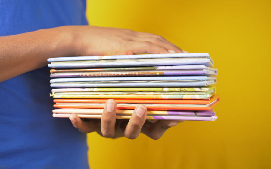 La Superintendencia de Industria y Comercio y la Superintendencia de la Economía Solidaria lanzan cartillas de orientación sobre los derechos de los asociados y consumidores ante las organizaciones del sector solidario.