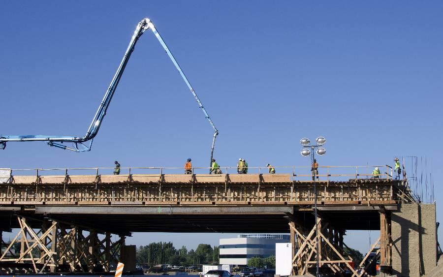 Construyendo puentes: contribuciones cooperativas para un mundo en paz