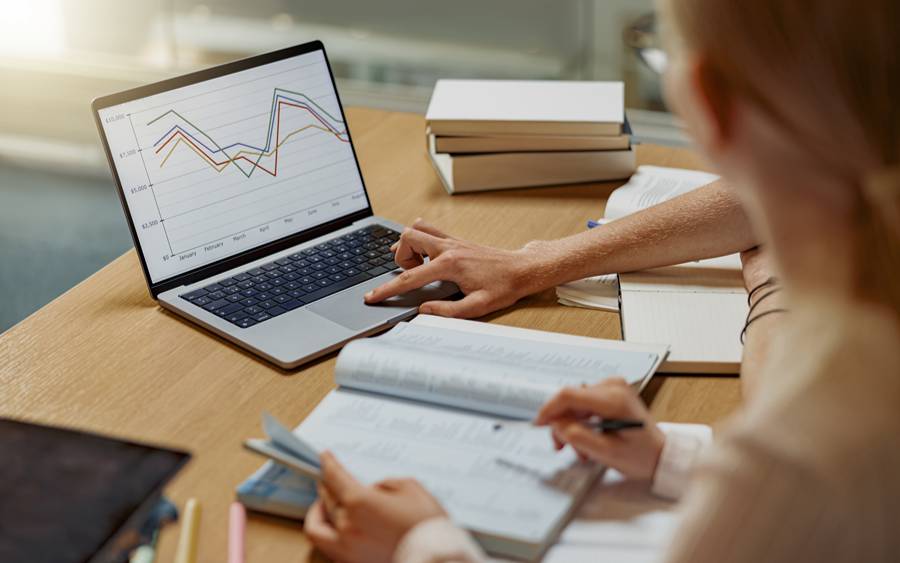 3 lecciones para que las iniciativas de educación digital y financiera sean exitosas