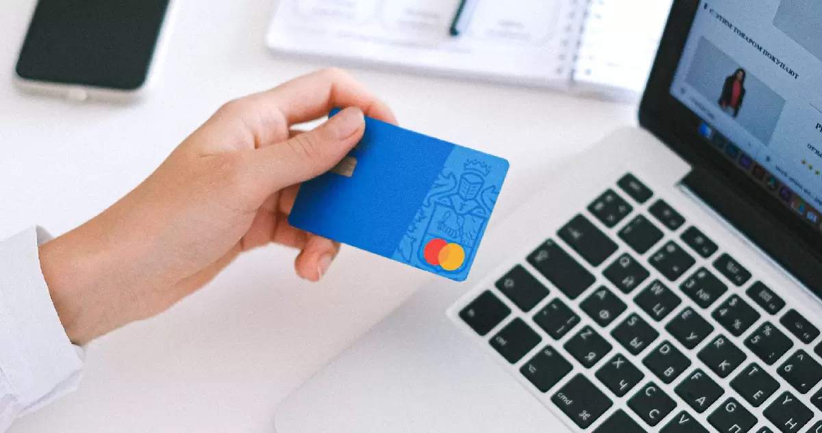 contexto-tarjeta-de-credito-fds